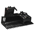 New Virnig Grapple for Sale